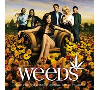 Various - Weeds