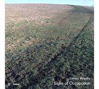 Various - Weeks:Signs Of Occupation