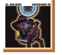 Various - Weighing In (Orange Vinyl) [VINYL]