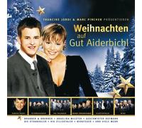Various - Weihnachten Auf Gut Aider