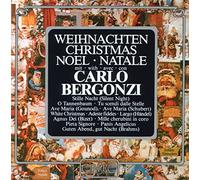 Various - WEIHNACHTEN