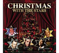 Various - Weihnachten mit Den Stars/Christmas With the Stars