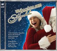 Various - Weihnachten Zum Kuscheln Vol.4