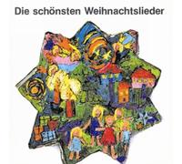Various - Weihnachtslieder