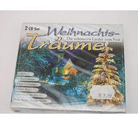 Various - Weihnachtsträume