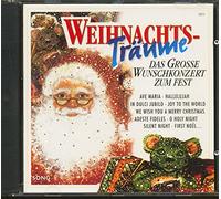 Various - Weihnachtsträume