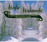 Various - Weisse Weihnacht [Import]
