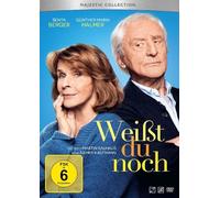 Weißt Du noch