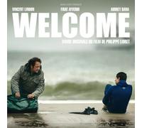 Various - Welcome (OST)