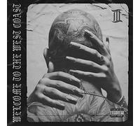 Various - Welcome To The West Coast III [VINYL]