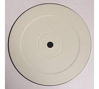 Various / Welcome To Violence