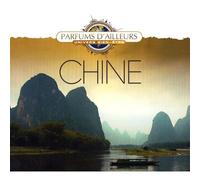 Various - Well Being China