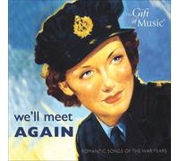 Various - WE'LL MEET AGAIN