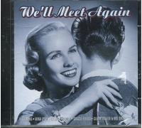 Various - We'll Meet Again