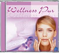 Various - Wellness Pur