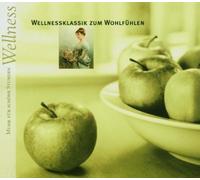 Various Wellnessklassik Z.Wohlfue (CD) (US IMPORT)