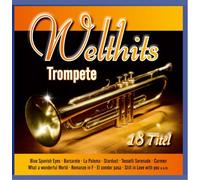 Various - Welthits-Trompete