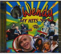 Various - Wendy My Hits '99