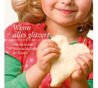 Various - Wenn Alles Glitzert