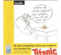 Various - Wenn du nicht aufhörst zu stinken, hau ich dir eine rein