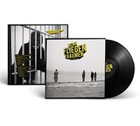 Various - Wenn Fliegen Träumen (der Soundtrack) [Vinyl LP] [VINYL]