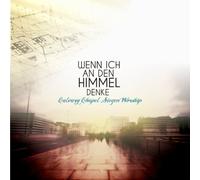 Various - Wenn Ich An Den Himmel Denke