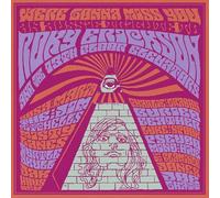 Various - We'Re Gonna Miss You [VINYL]