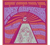 Various - We'Re Gonna Miss You [VINYL]