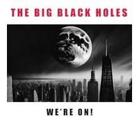 Various - Were On [VINYL]