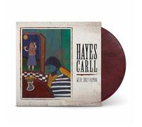Various - Were Only Human (Red Velvet Vinyl) (Indies) [VINYL]