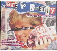 Various - Were So Pretty