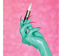 Various - Were Still Here (Baby Pink Vinyl) [VINYL]