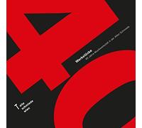 Various - Werkstücke-40 Jahre Musik in der Alten Schmiede