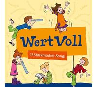 Various - WertVoll
