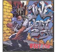 Various - West 25th