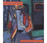 Various - West Coast Diaries, Vol. 1