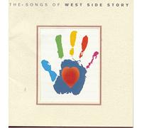 Various - West Side Story Songs From