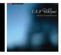 Various - Weyse: Key Masterpieces