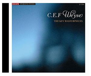 Various - Weyse: Key Masterpieces