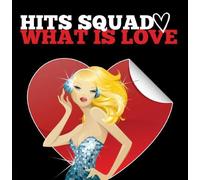 Various - What Is Love