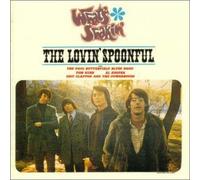 Various - What S Shakin