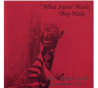 Various - What Sweet Music They Make