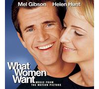 Various - What Women Want