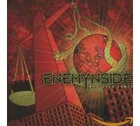 Various - Whatever Comes [CD]