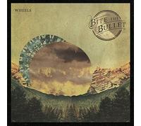 Various - Wheels [VINYL]