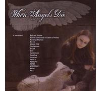 Various - When Angels Die