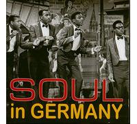 Various - When Ein Man Liebt Ein