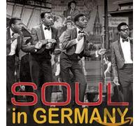 Various - When Ein Man Liebt Ein