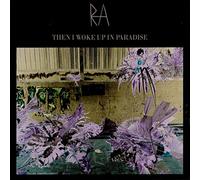 Various - When I Woke Up In Paradise [CD]