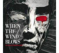 Various - When The Wind Blows (The Songs Of Townes Van Zandt)